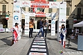 VBS_1184 - Rally Nazionale Il Grappolo 2025 - Premiazione